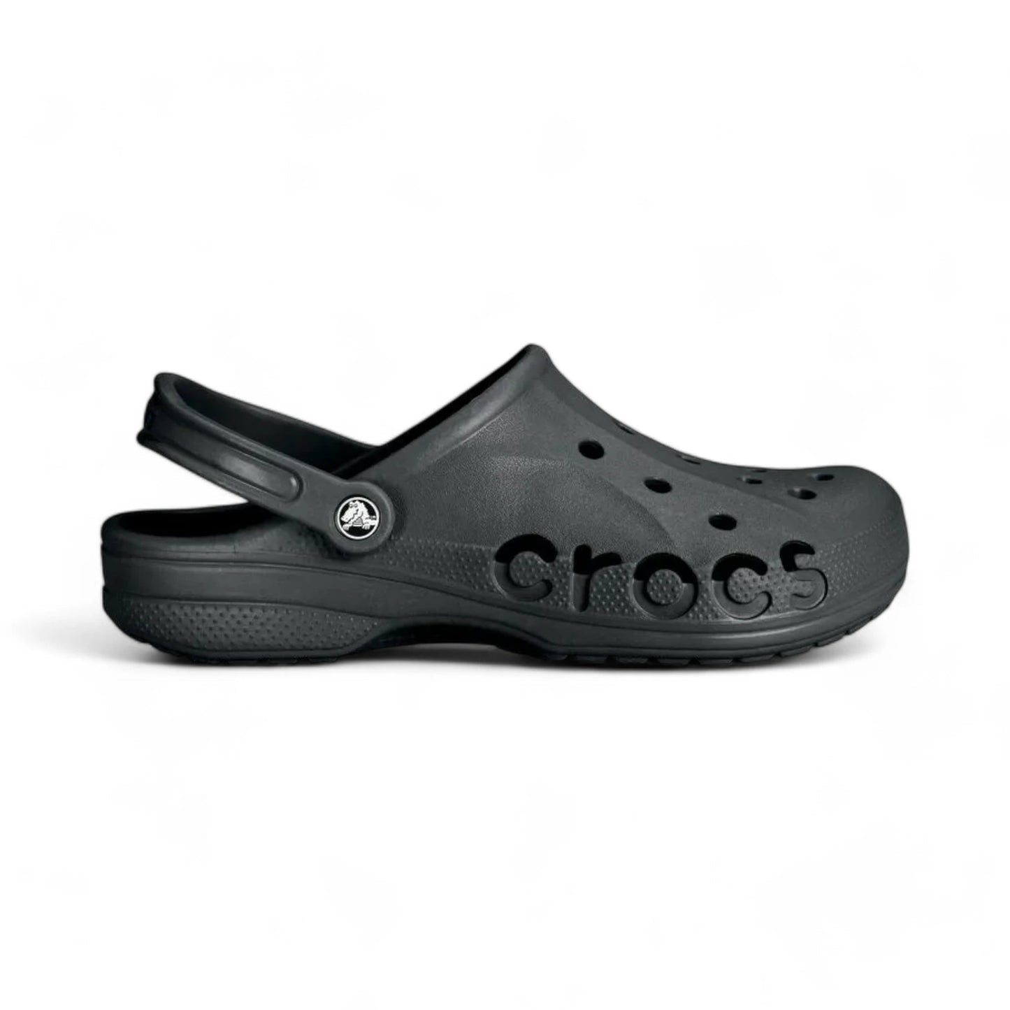 Classic Walk Slippers