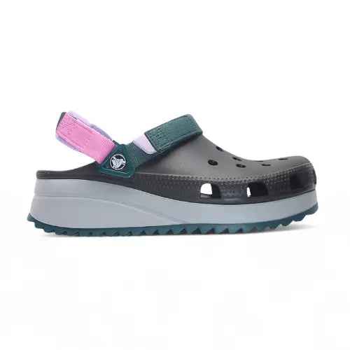 Classic HIKER Slippers