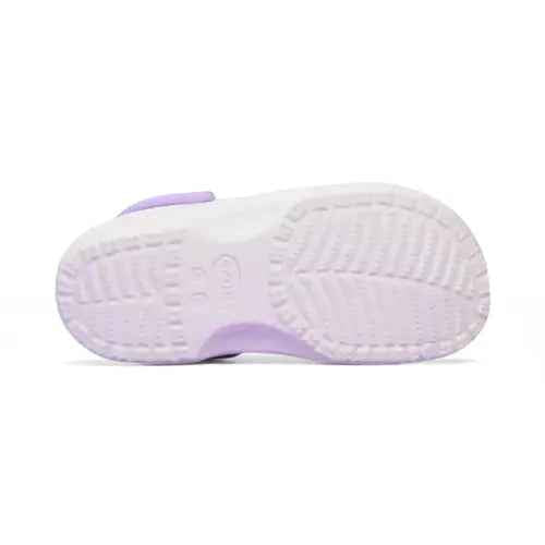 Classic Frozen Slippers