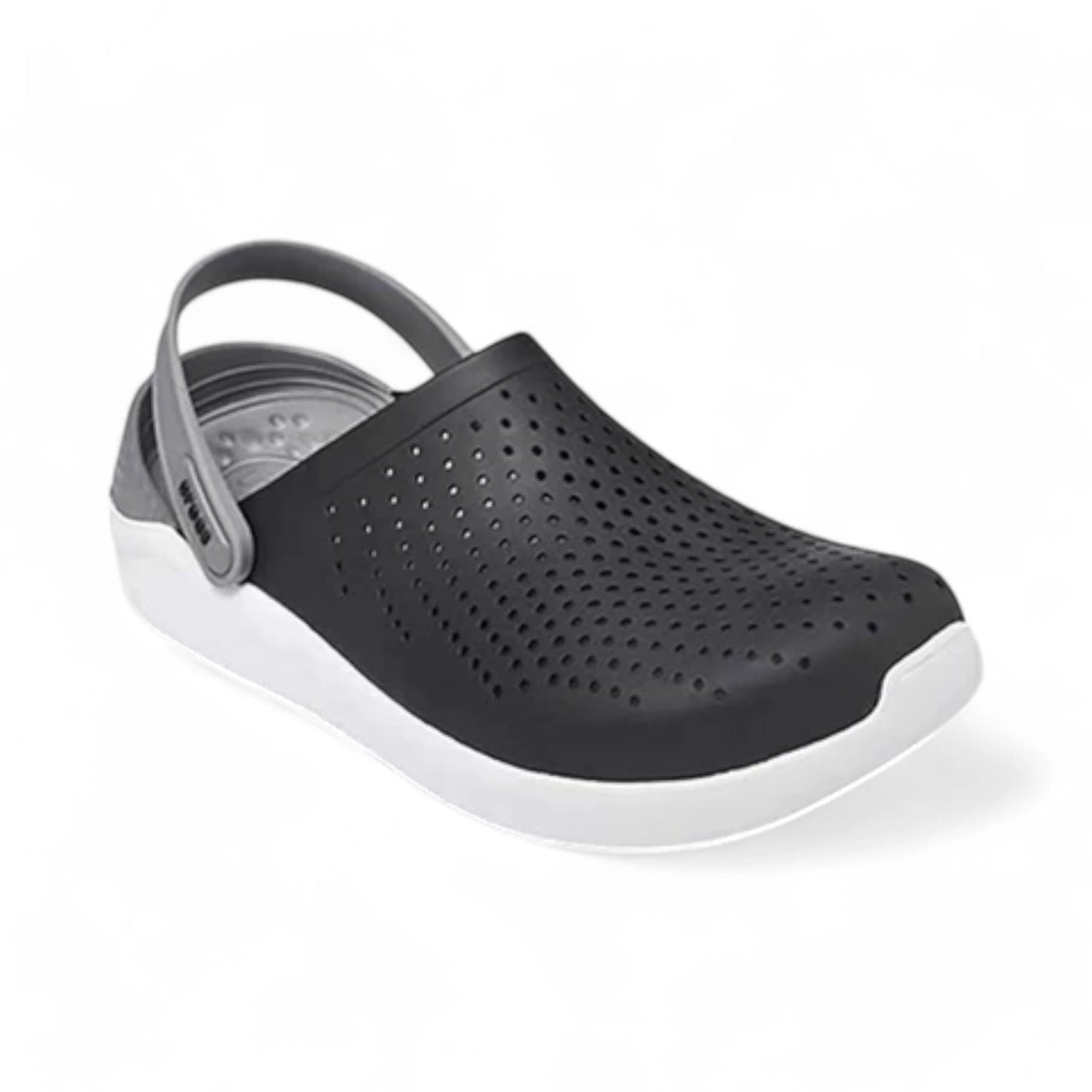 Classic LiteRide Slippers