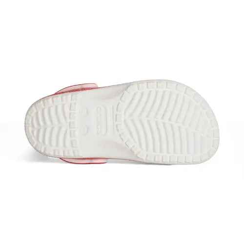 Classic McDonald’s Slippers