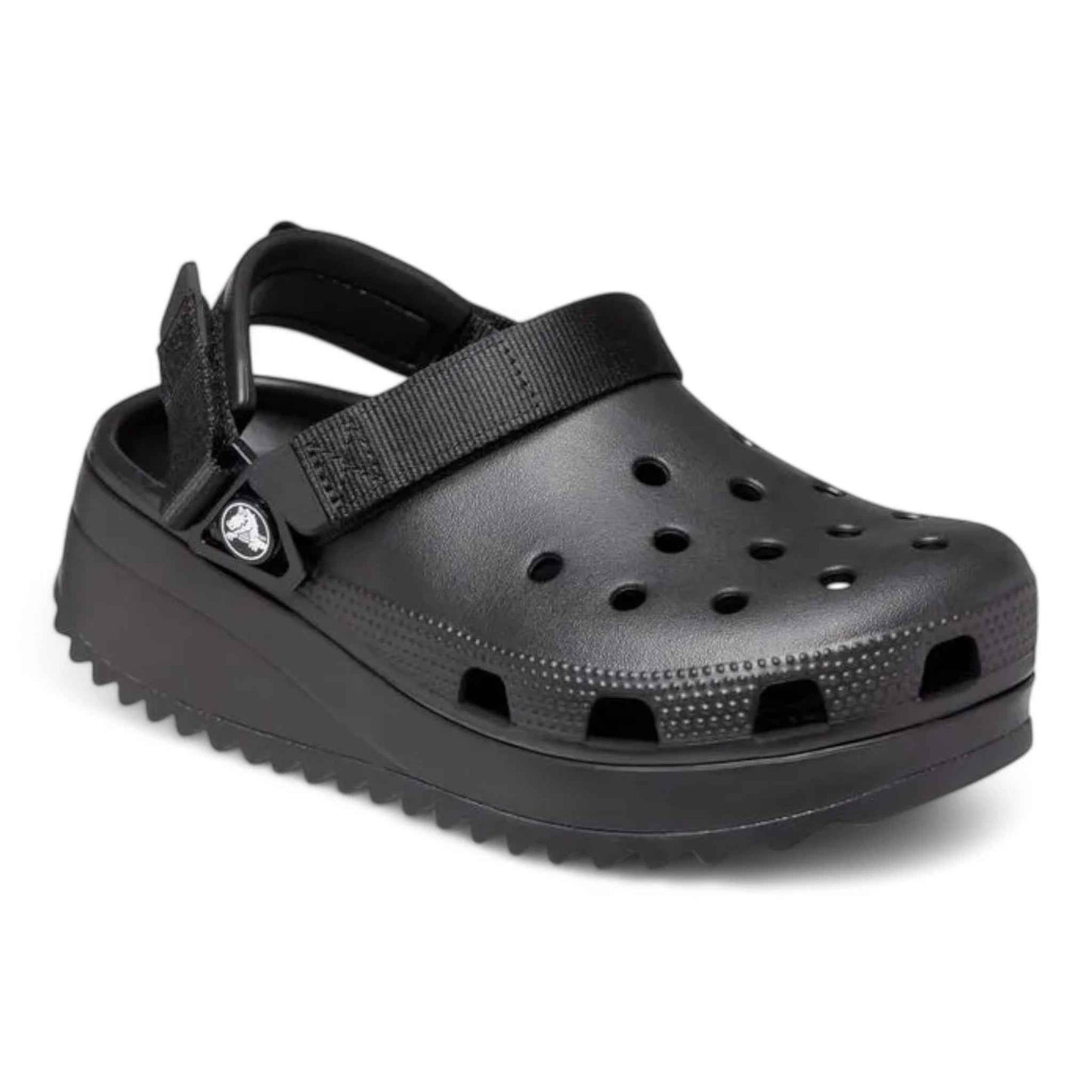 Classic HIKER Slippers