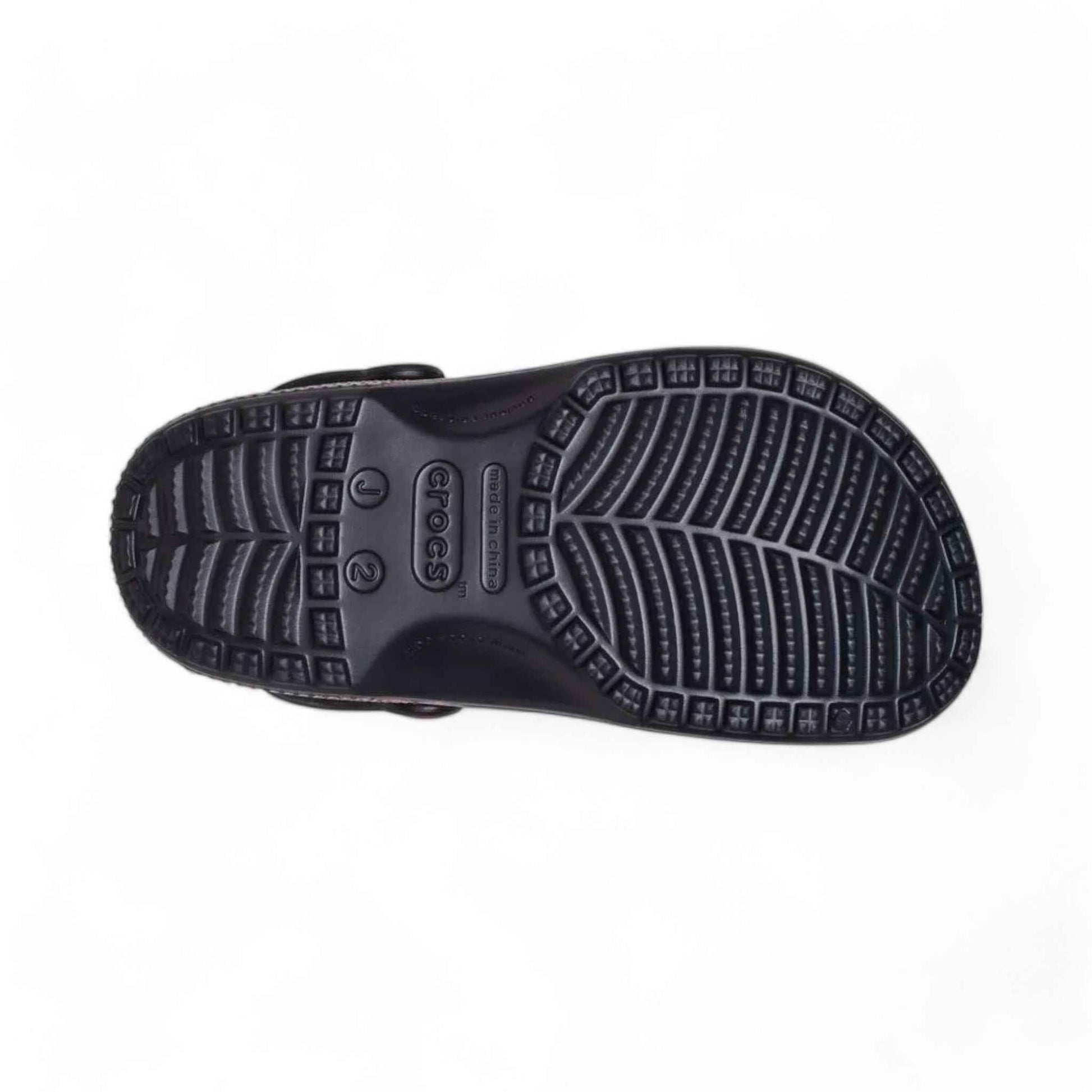 Classic Marvel Avengers Slippers
