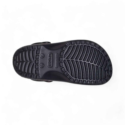 Classic Marvel Avengers Slippers