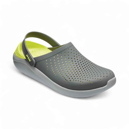 Classic LiteRide Slippers