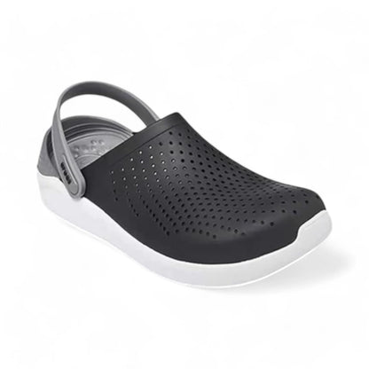 Classic LiteRide Slippers