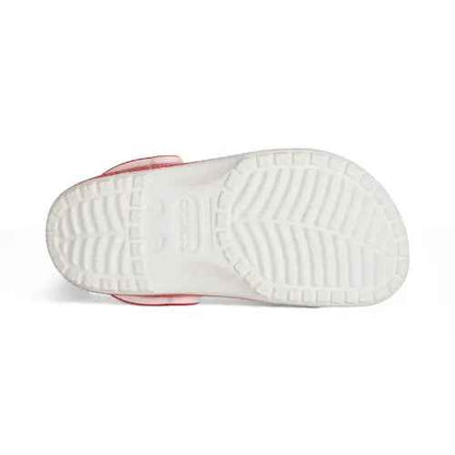 Classic McDonald’s Slippers