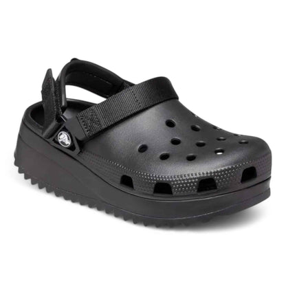 Classic HIKER Slippers